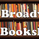 Broadway Bookshelf- Experts from the NY Public Library Select Your Next Great Read! Video