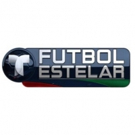 FUTBOL ESTELAR Kicks Off on Telemundo This Saturday