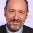 Kevin Spacey Joins 'MasterClass' as Newest Instructor Video