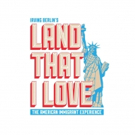 NYC-Wide School Tour of 'LAND THAT I LOVE' Extends Again Video