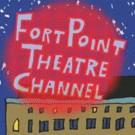 FPTC Announces 10th Anniversary and Live Arts Boston Grant