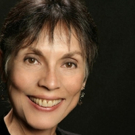 BWW Interview: Broadway Actress/Director/Choreographer Kay Cole Talks About A DULL PA Video