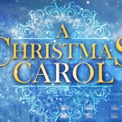 Reinvigorated A CHRISTMAS CAROL to Play Northern Stage