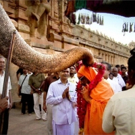 Matson Films Releases GURUKULAM in LA Today