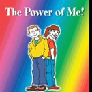 Author Shares THE POWER OF ME!