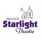 City Council Declares 5/2 as 'KC Loves Starlight Day'