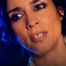 BWW Review: Marga Gomez Honors Her Music Icon Father in LATIN STANDARDS Video