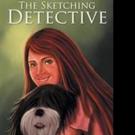Jack McCormac Releases THE SKETCHING DETECTIVE