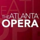 Atlanta Opera to Bring 'Discoveries' Series to Downtown Atlanta Video