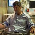 Photo Flash: Netflix Shares First Look Images from BLOODLINE Final Season Video