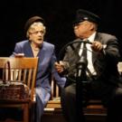 THIRTEEN's Great Performances Airs DRIVING MISS DAISY with Angela Lansbury & James Ea Video