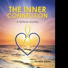 Darlene Dawn Shares THE INNER CONNECTION Video