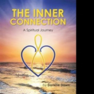 Darlene Dawn Shares THE INNER CONNECTION