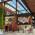 Brew: The Museum of Beer Launches National Campaign