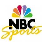 NBC Sports Airs BREEDERS' CUP CHALLENGE SERIES Tonight Video