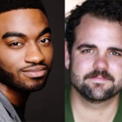 Breaking: Jelani Alladin, Greg Hildreth, John Riddle & Robert Creighton Will Join…