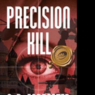 PRECISION KILL is Released