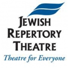 VISITING MR. GREEN, ROSE and SIGHT UNSEEN Set for Jewish Repertory Theatre's 2017-18  Video