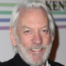 Donald Sutherland to Portray J. Paul Getty in FX's TRUST; Coming in 2018
