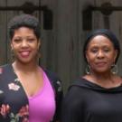 Dorset Theatre Festival to Stage Lynn Nottage's INTIMATE APPAREL, 6/25-7/5 Video