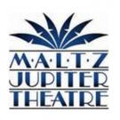 Maltz Jupiter Theatre to Launch New Training Program for Young Performers Video