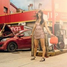 J'AI RASE MES JAMBES SIX FOIS AND NO SEX HAPPENED to Play La Chapelle