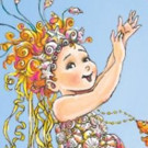 FANCY NANCY Comes to Life as a Musical on the Segal Stage Video