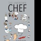 David Carter Launches THE UNKNOWN CHEF