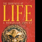 Martina Nicolls Pens THE SHORTNESS OF LIFE