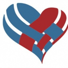 Support The Sheldon this #GivingTuesday