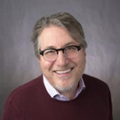 CBS Late Night Exec Vinnie Favale Named SVP, Talent Development, CBS Television…