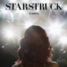 Dress Circle Publishing to Release Ruby Preston's STARSTRUCK with TV Development Deal Video