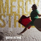 MERRY CHRISTMAS, MULCH PILE!, BURN and More Set for Mercy Street Theatre Company's 20 Video