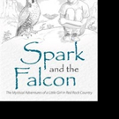 SPARK AND THE FALCON is Released