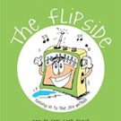 THE FLIPSIDE is Released