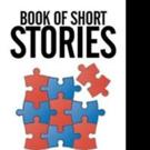 Yon Ethraim Fearshaker Pens BOOK OF SHORT STORIES