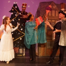 Pushcart Players to Bring A SEASON OF MIRACLES to Union County PAC Video