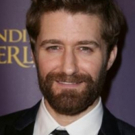Matthew Morrison to Perform at American Repertory Theater's Annual Gala Video