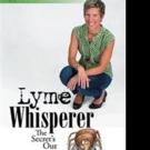 Joy Pelletier Devins Releases LYME WHISPERER