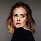 Voting Opens Today for Billboard Chart Achievement Award