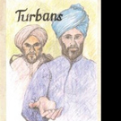 Dick Parsons Pens TURBANS