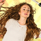 Asolo Rep to Stage U.S. Premiere of HETTY FEATHER
