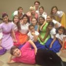 Theater Works to Continue Summer Workshops