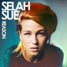 Selah Sue Premieres 'Reason' Video; New Album Out 6/3 Video