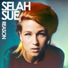 Selah Sue Premieres 'Reason' Video; New Album Out 6/3