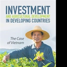 New Book Reveals Vietnam's Economic Progress Video