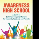 Barbara Abbate Launches AWARENESS HIGH SCHOOL