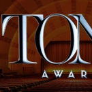 Rulings Roundup: Recap the Decisions of the Tony Awards Administration Committee…