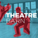 New York Theatre Barn Names New President of Board of Directors Video