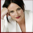 Sally Ann Triplett to Play 54 Below Video